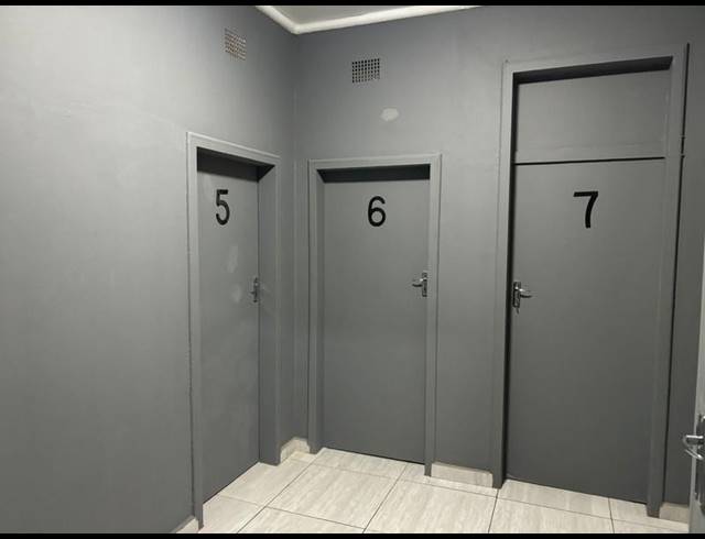 9 BEDROOM HOUSE FOR SALE IN VANDERBIJLPARK CW 6